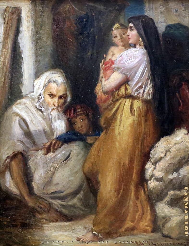 THEODORE CHASSERIAU (6).jpg